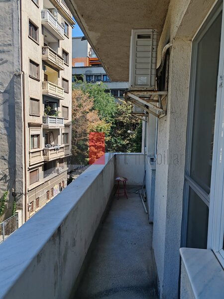 Vasile Lascar apartament 4 camere