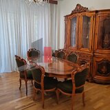 Vasile Lascar apartament 4 camere